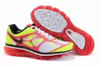 nike air max cdiscount 2012 - nike air max cdiscount us,nike air max cdiscount+ 2012 hommes